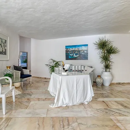 Golfinhos - Magnificent & Spacious 5 Bedroom * Carvoeiro (Lagoa)