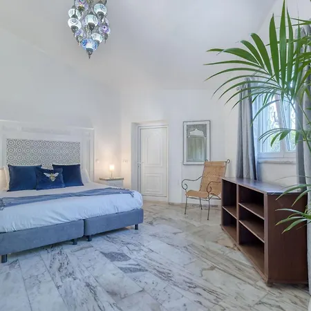 Golfinhos - Magnificent & Spacious 5 Bedroom * Carvoeiro (Lagoa)