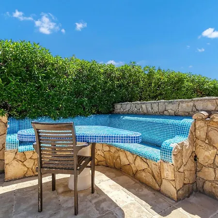 Golfinhos - Magnificent & Spacious 5 Bedroom