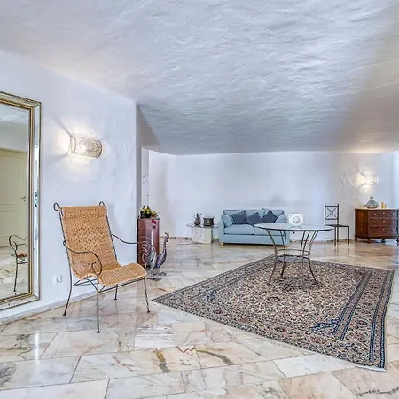 Golfinhos - Magnificent & Spacious 5 Bedroom *