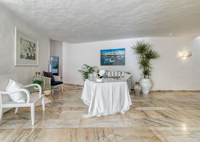 Golfinhos - Magnificent & Spacious 5 Bedroom * Carvoeiro (Lagoa)