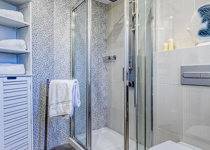 Golfinhos - Magnificent & Spacious 5 Bedroom * Carvoeiro (Lagoa)