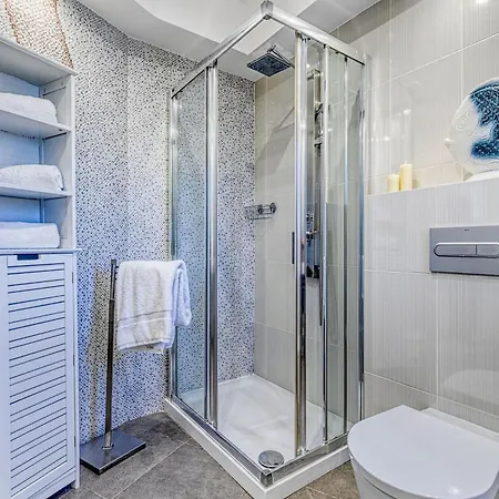 Golfinhos - Magnificent & Spacious 5 Bedroom * Carvoeiro (Lagoa)