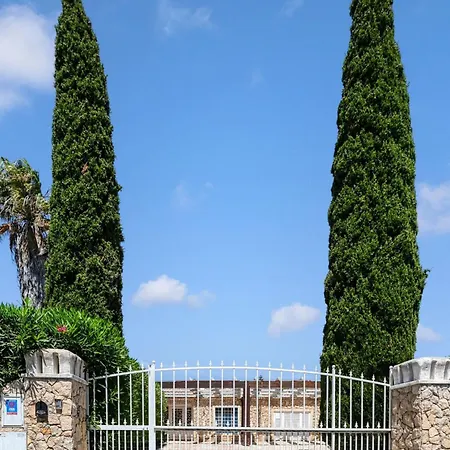 Golfinhos - Magnificent & Spacious 5 Bedroom * Carvoeiro (Lagoa)