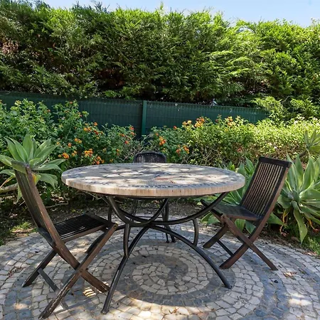 Golfinhos - Magnificent & Spacious 5 Bedroom *